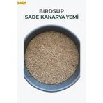 Canary Birds Up Sade Kanarya Yemi 25Kg