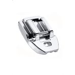 CANARY Gizli Fermuar Ayak (metal)