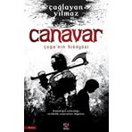Canavar Çoga'nın Hikayesi - Çağlayan Yılmaz