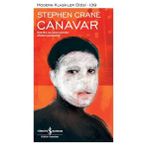 Canavar Modern Klasikler 139 - Stephen Crane