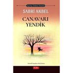 Canavarı Yendik Sabri Akbel