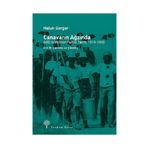 Canavarın Ağzında - ABD Komünist Partisi Tarihi, 1919 - 1959: Cilt 3 - Çürüme ve Çözülüş - Haluk Gerger