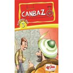 CANBAZ - EMINE IŞINSU