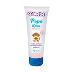 Canbebe 75 ml Pişik Önleyici Krem