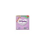 Canbebe Bebek Bezi Fırsat Paketi 2 No