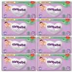 Canbebe No:5 Junior 320 Adet Bebek Bezi