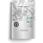 Canberra Roasters Brazil Medium Roast Kahve Çekirdeği 500 gr - Çekirdek Kahve