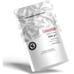 Canberra Roasters Colombia – Medium Roast – Kahve Çekirdeği 250 gr - Çekirdek Kahve