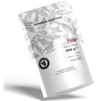 Canberra Roasters Peru – Medium Roast – Kahve Çekirdeği 500 gr - Çekirdek Kahve