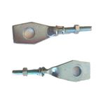 CANBO-KENBO-MOTORAN ZİNCİR GERGİSİ