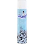 Canbolat 300 ml Kar Spreyi