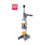 Cancan 0102 Mod Kollu Meyve Narenciye Sıkacağı