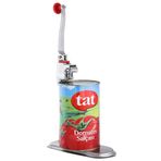 Cancan 303 Manuel Konserve Açacağı