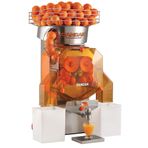 Cancan 38 Fresh Otomatik Portakal Sıkma Makinesi