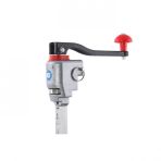 Cancan Manuel Profesyonel Model Konserve Açacağı