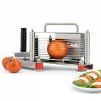 Cancan Mini Domates Dilimleme Makinesi – CAN 1308