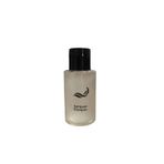 Canch Tek Kullanımlık Otel Tipi 1000x32 ml Şampuan