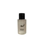 Canch Tek Kullanımlık Otel Tipi 500x32 ml Şampuan