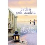 Cancup Karton Bardak Evden Çok Uzakta - 1 Adet