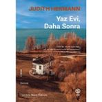Cancup Karton Bardak Yaz Evi Daha Sonra - 1 Adet