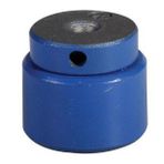 Candan 25 mm Plastik Boru Kaynak Paftası