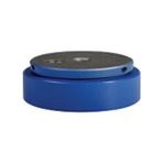 Candan 32 mm Plastik Boru Kaynak Paftası