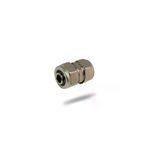 Candan 652665265265656352 Pex Boru Ekleme Maşonu Contali (Rekoru) 16 Mm
