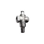 Candan Basınç Düşürücü 3/4" KLEPSAN