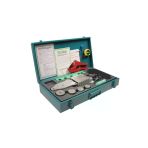 Candan Cm-03 Boru Kaynak Makinası Candan (20-40 Mm) Cm-03