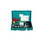 Candan Cm-03-set-v Boru Kaynak Makinası Vakumlu Çanta