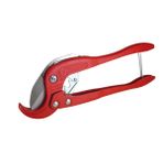 Candan Makine Ppc-63 40-63 mm Boru Makası