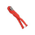 Candan PEX-36 Boru Kesme Makası