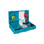 Candan Plastik Boru Kaynak Makinesi Full Set