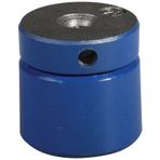 Candan Pprc Boru Kaynak Paftası 20 Mm Ws-20
