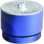 Candan Pprc Mavi Boru Kaynak Paftası 125 mm