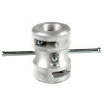 Candan Stabil 32-40 mm Boru Kalemtıraşı
