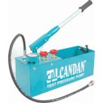 CANDAN TEST POMPASI CM-60