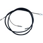 Candela Cynosure Lazer Epilasyon Makinası OFS Fiber Optik Kablo 100-7018-600