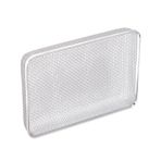 Candeon Havalandırmalar Için Rv Böcek Ekranları, Rv Uçan Böcek Ekranı Hata Ekranları, 5.9"X8.5"X1.3" Rv Fırın Havalandırma Kapağı Su Isıtıcı Ekranı Kurulum Aleti Ile Ağır Hizmet Paslanmaz Çelik Hata Ekranı