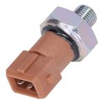 Candeon Motor Yağı Değiştirme Sensörü Motor Yağı Basınç Sensörü 701‑41700 J-C-B 1CX 406 407 408 409 TM200 TOSD‑04‑126 6‑24V