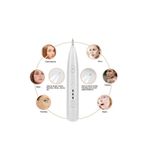 Canderel Mini Plexr Laser Plazma Pen Cilt Temizleme