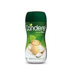 Canderel Stevia 40 gr Toz Tatlandırıcı