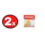 Canderel Tatlandırıcı 100 Tablet 2 Adet