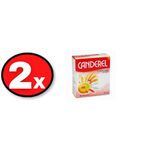 Canderel Tatlandırıcı 300 Tablet 2 Adet