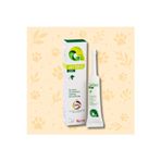 Candioli ACTEA OTO 15 ML - Kulak Kiri Giderici Kedi ve Köpek
