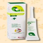 Candioli Actea Oto Dermatolojik Kulak Damlası 15ML (Otitis Externa ve Malassezia Desteği)