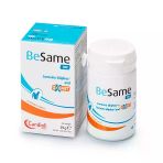 Candioli Besame 100 Kedi Ve Küçük Irk Köpek Karaciğer İlacı Takviyesi 30 Tablet