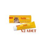 Candioli Bolovia Kedi Maltı 2 Adet