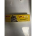 Candioli Bolovia Kedi Maltı