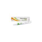 candioli Florentero Act 15 Ml Kedi Ve Köpekler Için Özel Beslenme Amaçlı Tamamlayıcı Yem-skt 04.2027-